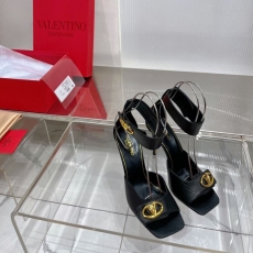 Valentino Sandals